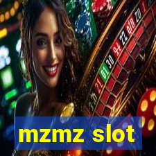 mzmz slot